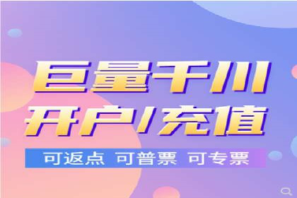 竞价托管策略优化：一则提高点击率的实例