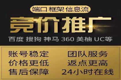 提升关键词竞价排名效果：企业成功案例剖析