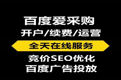 SEM推广实战：案例分析及效果评估